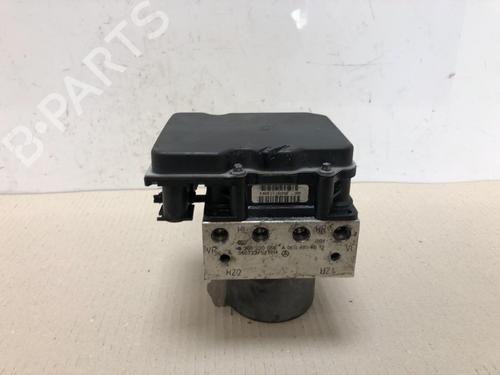 ABS pump MERCEDES-BENZ A-CLASS (W169) A 150 (169.031, 169.331) | BP16120387M43 