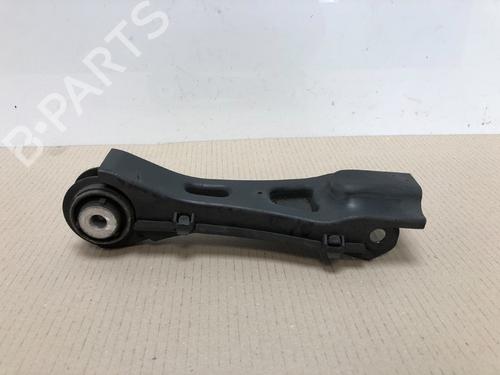 Used Left rear suspension arm MERCEDES-BENZ A-CLASS (W176) A 180 CDI / d (176.012) (109 hp) 16120592