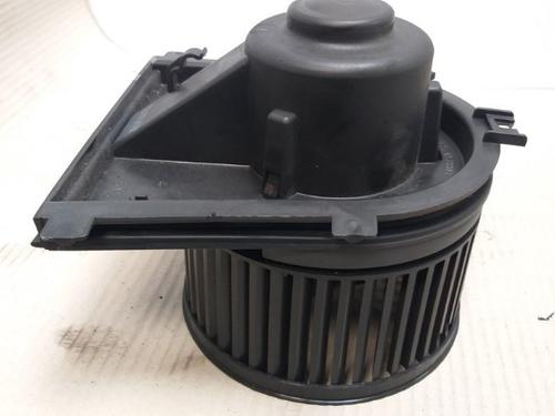 Heater blower motor VW GOLF IV (1J1) 1.4 16V | BP15531916M62 