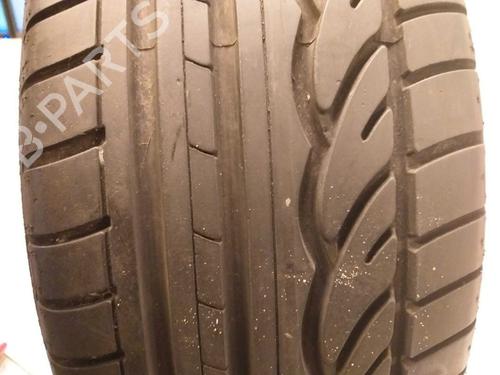 Rim BMW X3 (E83) 2.0 sd | BP15316742C45 