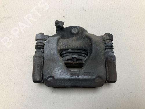 Right front brake caliper MINI MINI (F55) Cooper | BP15347684M104  - Image 5