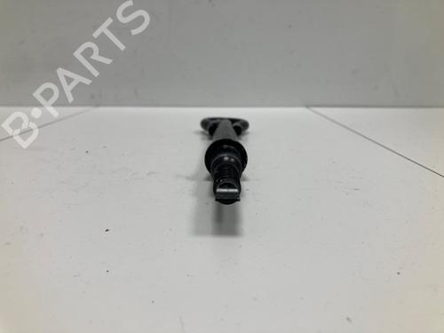 Other PEUGEOT 2008 I (CU_) 1.2 THP 110 / PureTech 110 | BP37213930O1 - Image 3