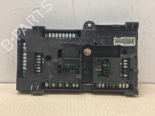 Fuse box BMW X3 (G01, F97, G08) iX3 | BP37207277E1 - Image 3