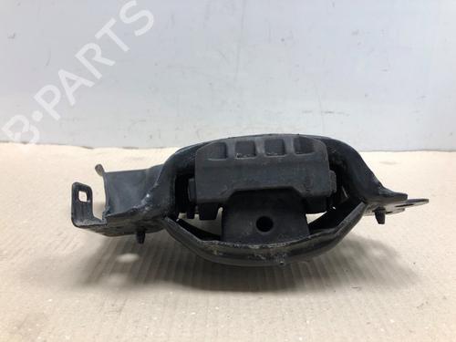 Gearkasseophæng Gearkasseophæng VW POLO VI (AW1, BZ1, AE1) 1.0 TSI (110 hp) 37204166 37204166