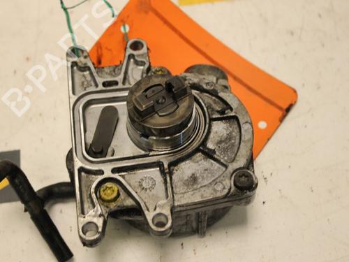 Vacuum pump OPEL VECTRA B Estate (J96) 2.0 DI 16V (F35) | BP15311375M80 