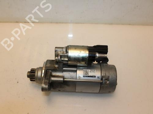 Used Starter Starter 15322652 15322652