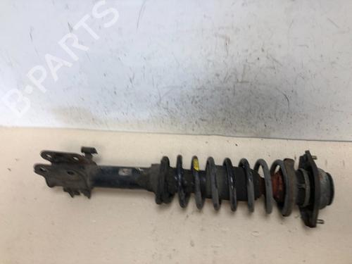 Right front shock absorber OPEL AGILA (A) (H00) 1.2 16V (F68) | BP16064618M17 
