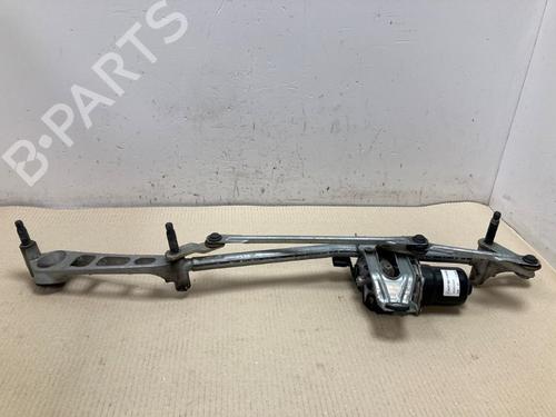 Used Front wipers mechanism Front wipers mechanism 37211082 37211082