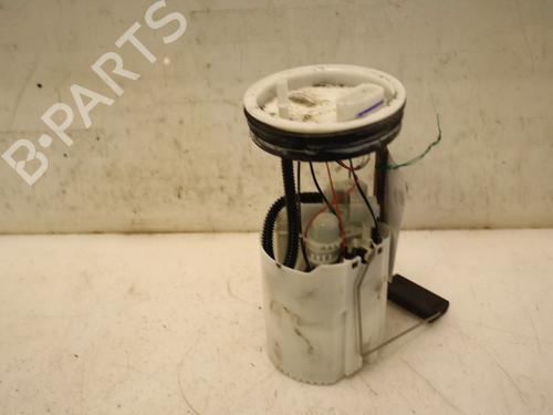 Fuel pump VW UP! (121, 122, BL1, BL2, BL3, 123) 1.0 | BP15336723M76 