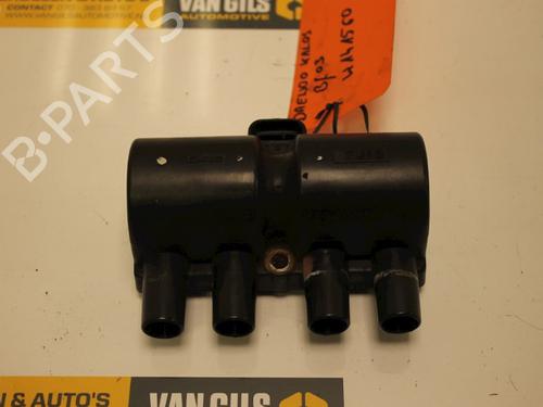 ignition-coil-daewoo-kalos-klas-14-96253555-2002-15309118 main image