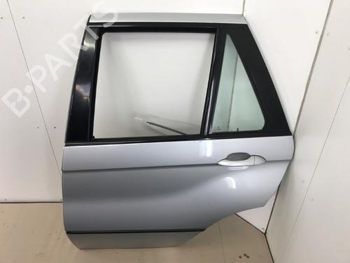 Dør venstre bak Dør venstre bak BMW X5 (E53) 3.0 i (228 hp) 15984360 15984360