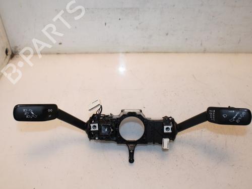 Used Steering column stalk Steering column stalk 15332486 15332486