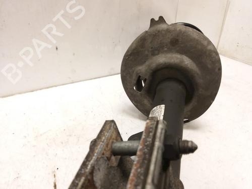 Right front shock absorber PEUGEOT 5008 (0U_, 0E_) 1.6 16V | BP15337884M17 