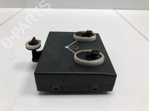 Electronic module AUDI A6 C7 (4G2, 4GC) 3.0 TFSI quattro | BP37205089M83 - Image 3
