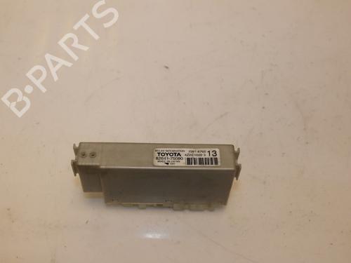 Used Electronic module Electronic module 15324531 15324531