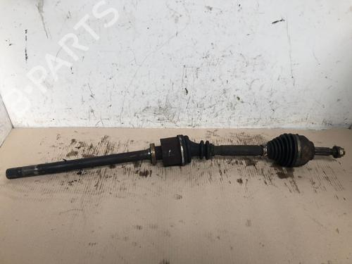 Right front driveshaft RENAULT LAGUNA I Grandtour (K56_) 2.2 dT (K569) | BP15303847M39 