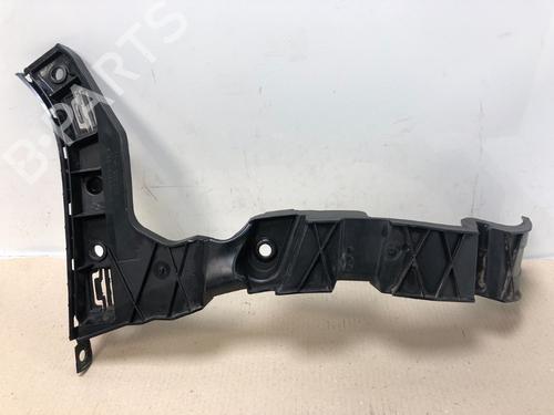 Used Rear bumper bracket MERCEDES-BENZ B-CLASS Sports Tourer (W247) B 200 d (247.012) (150 hp) 16120791
