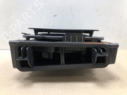Speaker MINI MINI COUNTRYMAN (F60) Cooper | BP37204208E2 - Image 4