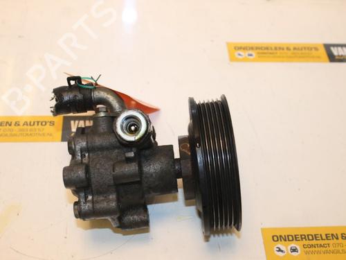 Used Steering pump Steering pump 15314447 15314447