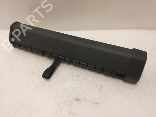Used Cargo separator Cargo separator 15338209 15338209