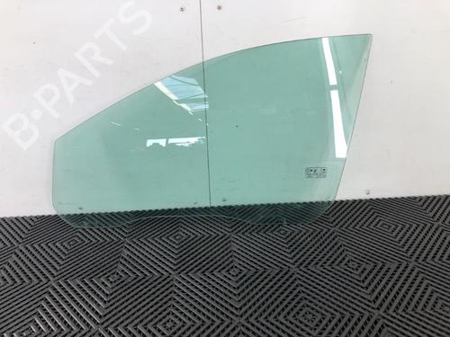 front-left-door-window-ford-focus-c-max-dm2-16-43r000016-2003-2004-2005-2006-2007-15535835 main image