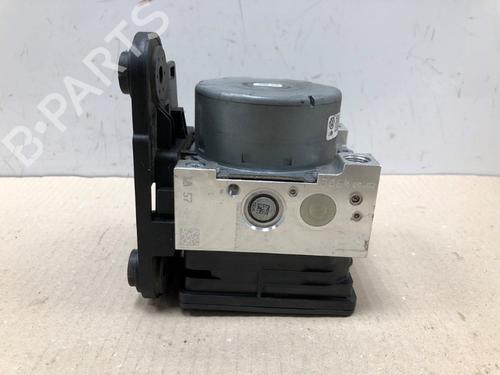 abs-pump-audi-a3-limousine-8vs-8vm-2013-2014-2015-2016-2017-2018-2019-2020-2021-37203726 main image