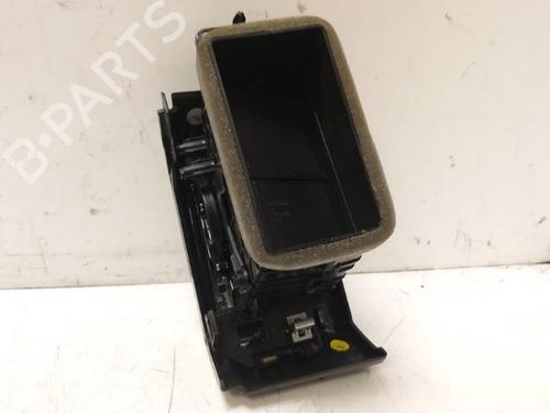 Air vent LAND ROVER RANGE ROVER SPORT II (L494) 3.0 SDV6 4x4 | BP15340534I21 