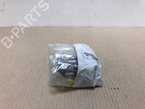 Hinge/Door check strap PEUGEOT 208 I (CA_, CC_) 1.2 THP 110 | BP16379906C146 