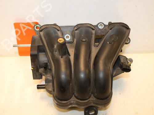 Manifold Indsugning Manifold Indsugning 15315194 15315194