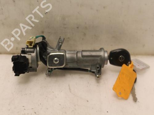 Ignition barrel NISSAN PIXO (UA0) 1.0 | BP15335510M48