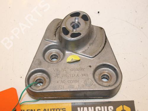 Used Gearbox mount Gearbox mount 16398477 16398477