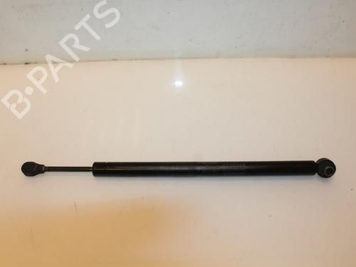Used Hinge/Door check strap MERCEDES-BENZ S-CLASS (W221, V221) S 350 BlueTec (221.026, 221.126) (258 hp) 15321443
