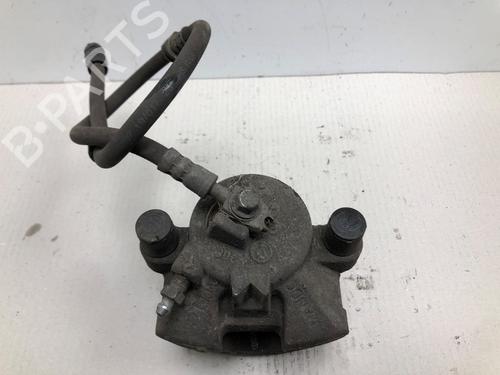 Right front brake caliper VW T-CROSS (C11, D31) 1.0 TSi | BP37212324M104 - Image 2