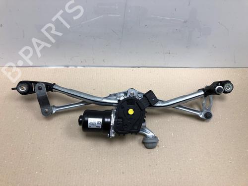 Vindrude Viskermekanisme OPEL MOKKA 1.2 (76) | BP37204345C83 - Image 5