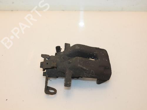 Used Right rear brake caliper PEUGEOT 307 (3A/C) 1.6 HDi 110 (109 hp) 15320389
