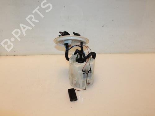 Fuel pump OPEL ASTRA H Estate (A04) 1.9 CDTI (L35) | BP15321243M76 