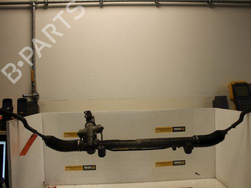 Steering rack MERCEDES-BENZ A-CLASS (W168) A 170 CDI (168.008) | BP15310292M22 