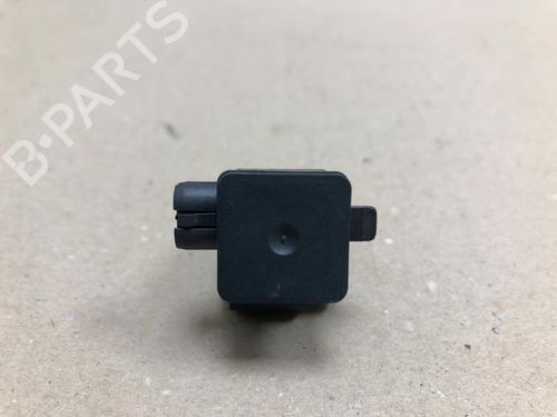 Electronic module RENAULT ZOE Hatchback Van (BFM_) Electric (BFMC, BFMD) | BP37212049M83  - Image 5
