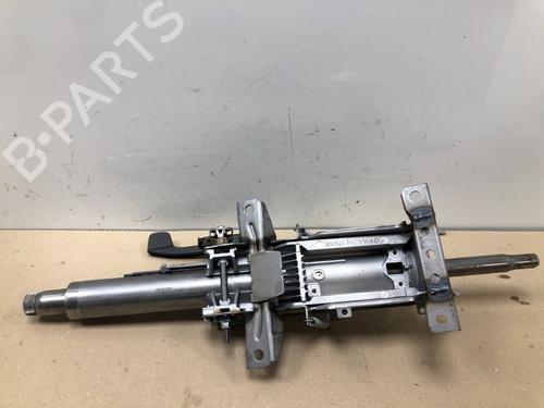 Steering column AUDI A6 C8 Avant (4A5) 50 TDI Mild Hybrid quattro | BP37211018M21  - Image 7