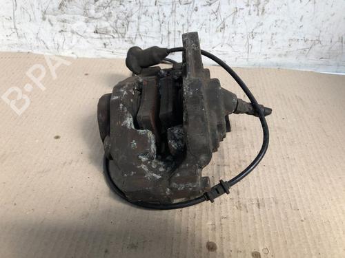 Right rear brake caliper MERCEDES-BENZ S-CLASS (W220) S 320 (220.065, 220.165) | BP15297880M106 