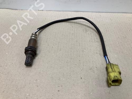 Used Electronic sensor Electronic sensor SUZUKI ALTO VI (FF, HA24_) 1.1 (RF410) (63 hp) 26898724 26898724