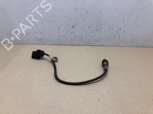 Electronic sensor OPEL MERIVA A MPV (X03) 1.6 (E75) | BP37206142M84 - Image 3