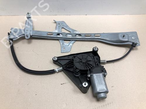 front-right-window-mechanism-toyota-aygo-_b4_-2014-37204651 main image