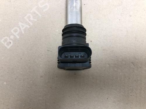 Ignition coil AUDI A4 B6 (8E2) 2.0 | BP15536020M94 - Image 6
