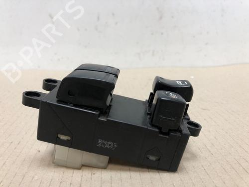 Switch NISSAN ALMERA II Hatchback (N16) 1.5 | BP15736271I30 - Image 2