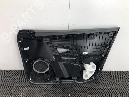 Forreste venstre beklædning OPEL MOKKA 1.2 (76) | BP37204462C58 - Image 5