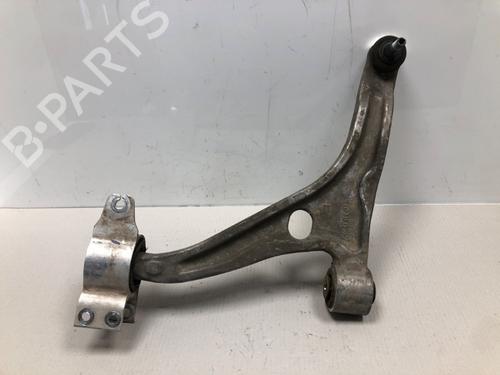 Used Left front suspension arm Left front suspension arm 37213454 37213454
