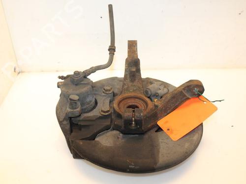 Used Right front steering knuckle SAAB 9-5 (YS3E) 3.0 V6t (200 hp) 15321180