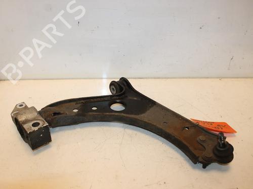 right-front-suspension-arm-seat-leon-1p1-16-1k0407152bd-1k0407152ab-2005-2006-2007-2008-2009-2010-2011-2012-2013-15315557 main image