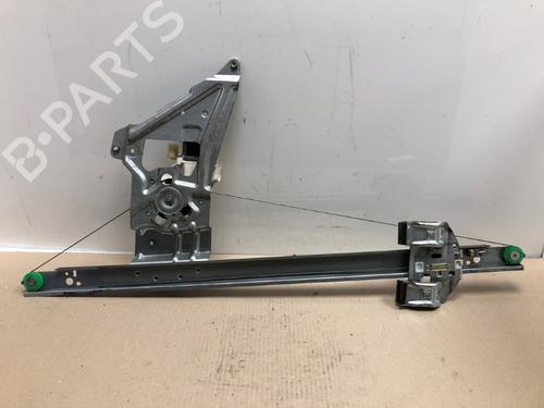 Front right window mechanism VW CRAFTER 30-50 Van (2E_) 2.0 TDI | BP37206406C23 - Image 5